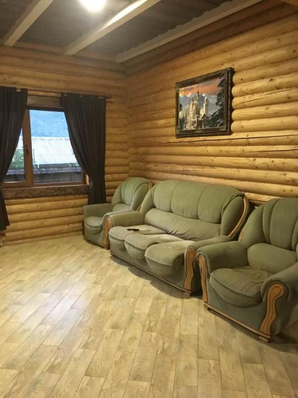 Кремениця Rivna المظهر الخارجي الصورة